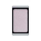 Eyeshadow Pearl Magnetic Pearl Eye Shadow 98 Pearly Antique Lilac 0.8g