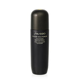 Future Solution LX Concentrated Balancing Softener 170ml