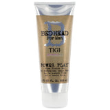 Bed Head For Men Power Play Firm Finish Gel strong fixing gel for men 200ml