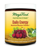 Daily Energy Nutrient Booster Powder dietary supplement powder 52.2g