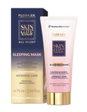Skin Care Expert all night regenerating mask 75ml