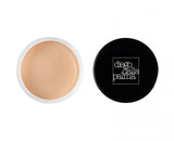 Astaxantina Smoothing & Repairing Lip Balm smoothing and repairing lip balm 15ml
