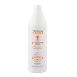 Precious Nature Shampoo shampoo for colored hair Almond & Pistachio 1000ml