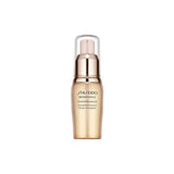 Benefiance Wrinkle Resist 24 Energizing Essence anti-wrinkle face serum 30ml