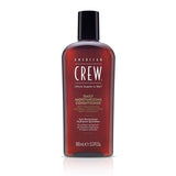 Daily Moisturizing Conditioner 100ml moisturizing hair conditioner