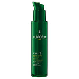 Karite Serum rebuilding without rinsing 30ml