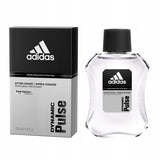 Dynamic Pulse Aftershave 100ml