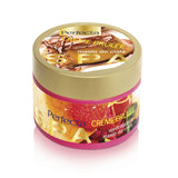 Spa firming body butter Creme Brulee 225ml