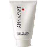 Extreme Radiance Mask Moisturizing and brightening mask 50ml