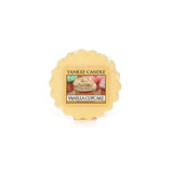 Fragrance wax Vanilla Cupcake 22g