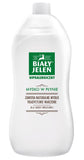 Natural hypoallergenic liquid soap 1000ml supply