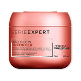 Expert Inforcer Strengthening Anti-Breakage Masque 75ml strengthening mask for weak and brittle hair