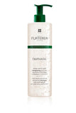 Triphasic Anti-Hair Loss Ritual stimulating hair shampoo with essential oils 600ml
