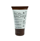 Fior Di Bach Intensive Moisturizing Hand Cream With Bach Flowers moisturizing hand cream 75ml