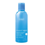 Sopot Spa micellar water 200ml