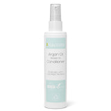 Leave-in conditioner for hair with argan oil 150ml