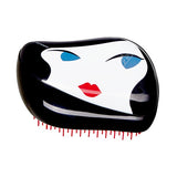 Compact Styler Hairbrush hairbrush CS Clara