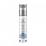 Hydroactive Sorbet hydroactive sorbet for the face 50ml
