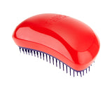 Salon Elite Hairbrush Winter Berry hairbrush