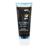 XXL Soothing Aftershave Balm 200ml