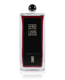 Bapteme Du Feu Eau de Parfum Spray 100ml