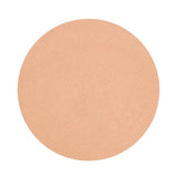Immediate Beauty Loose Powder modeling and brightening powder Sun Kissed Beauty 4.5g
