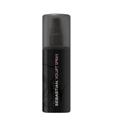 Volupt Volumising Spray Hair Gel spray giving hair volume 150 ml