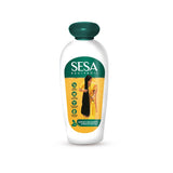 Ayurvedic Hair Oil herbal hair oil 50ml
