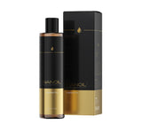 Keratin Micellar Shampoo micellar shampoo with keratin 300ml