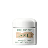 Creme de La Mer moisturizing face cream 60ml
