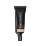 Pro Full Cover Camouflage Concealer covering face concealer C2 8.5ml