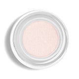 Pro Cream Glitter eye cream 14 Sparkly Rose 3.5g