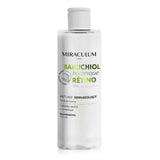 Bakuchiol Anti-Age rejuvenating face tonic 200ml