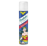 Dry Shampoo Wonder Woman dry shampoo 200ml