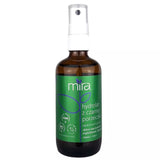 Blackcurrant hydrosol 100ml