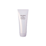 Refining Body Exfloriator Body Peeling 200ml