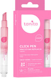 Click Pen Wax Precision Face wax applicator for precise facial epilation Cherry Blossom 3.6ml