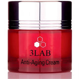 Anti-Aging Cream 60ml anti-wrinkle cream