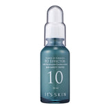Power 10 Formula PO Effector facial serum for enlarged pores 30ml