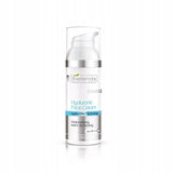 Hyaluronic Face Cream Hyaluronic face cream SPF15 50ml