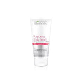 Raspberry Body Serum raspberry body concentrate with bio-caffeine from guarana 175ml