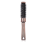 Rose Gold hair styling brush 25mm 1258