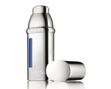 Cellular Power Charge Night Cellular two-phase energizing night cream 40ml