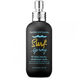 Surf Spray hair styling spray saturated with sea salts 125ml