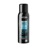 TNA Shower Shine V290 spray the effect of wet hair 160ml