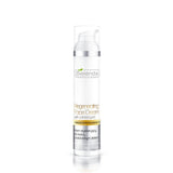 Regenerating Face Cream With Colloidal Gold regenerating face cream with colloidal gold 100ml