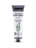 Protective Hand Cream 75ml protective hand cream