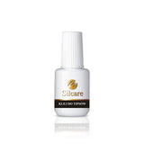 Tip glue with brush 7.5g