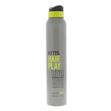 Hair Play Playable Texture Styling Spray 200ml