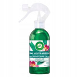 Odor neutralizing spray Tropical Eucalyptus & Freesia 237ml